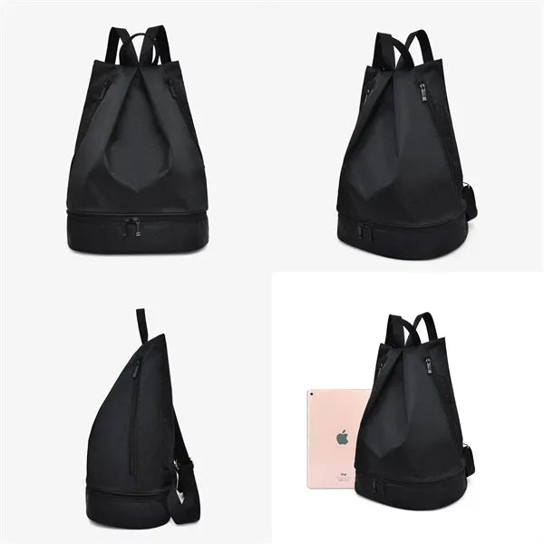 Sports Backpack