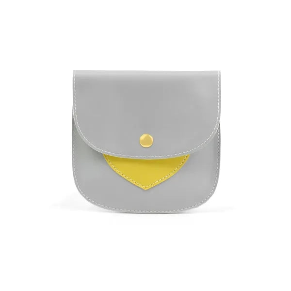 PU Sanitary Napkin Storage Bag For Girls Going Out