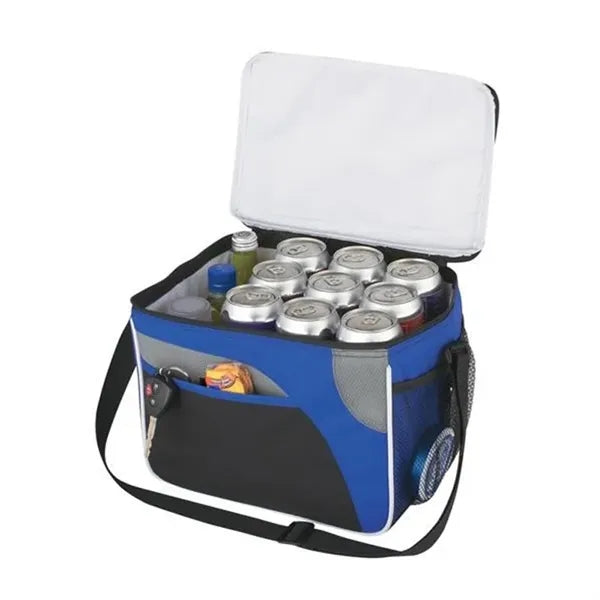 Bento Cooler Bag