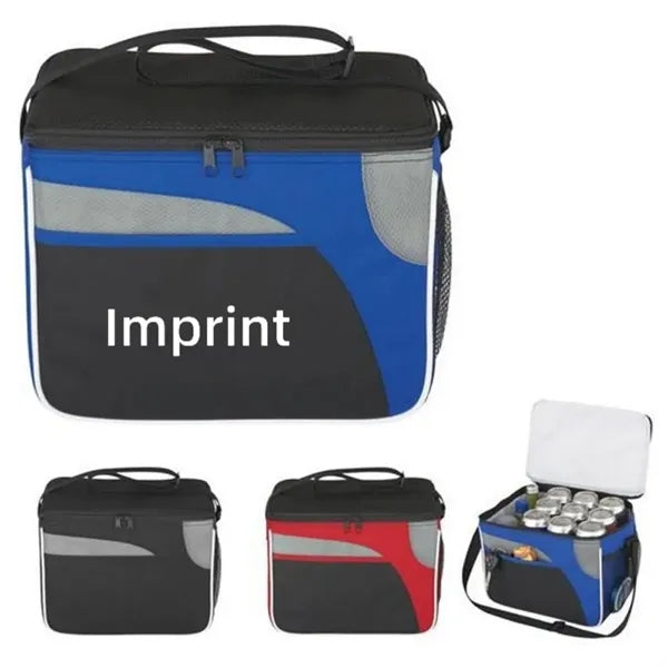 Bento Cooler Bag