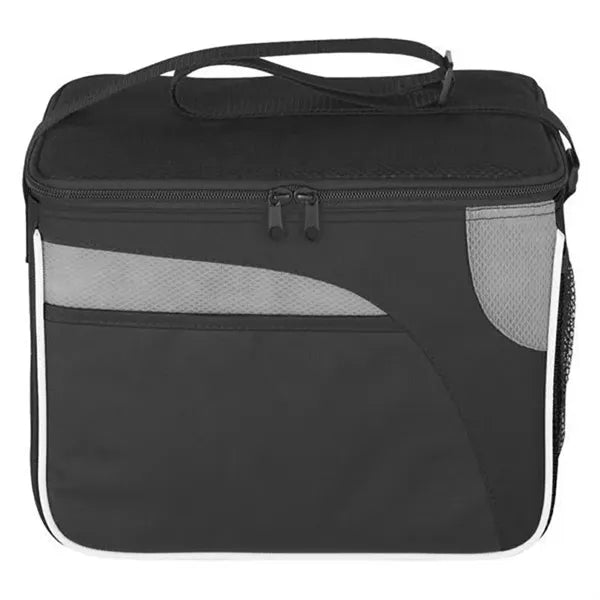 Bento Cooler Bag