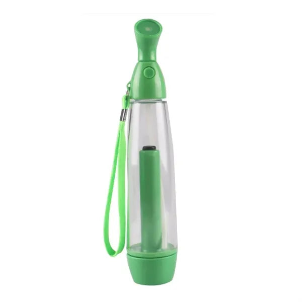 Air Pressure Spray Mini Household Water Replenisher