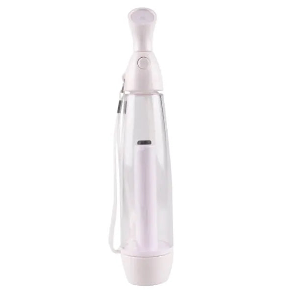 Air Pressure Spray Mini Household Water Replenisher