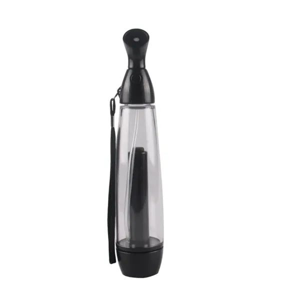 Air Pressure Spray Mini Household Water Replenisher