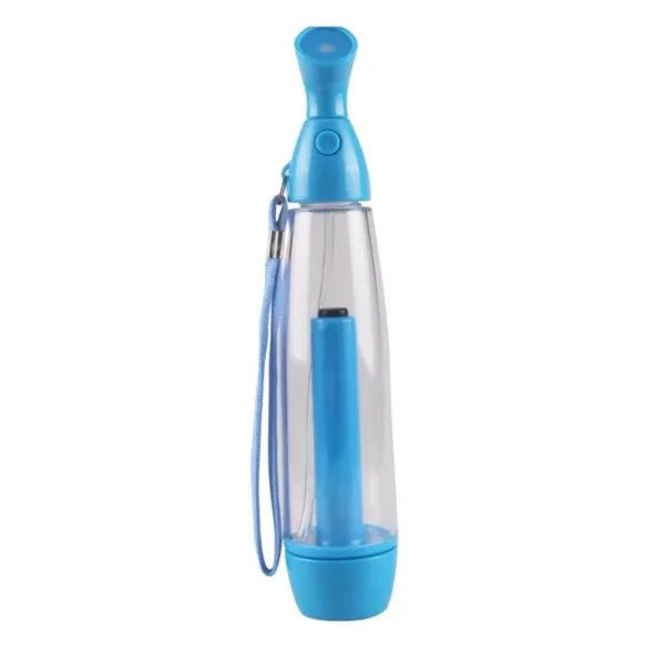Air Pressure Spray Mini Household Water Replenisher