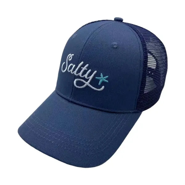 Mesh Breathable Shade Baseball Cap