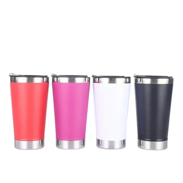 Stainless Steel Insulated Cup