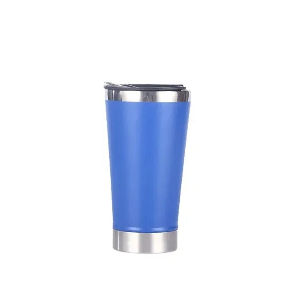 Stainless Steel Insulated Cup