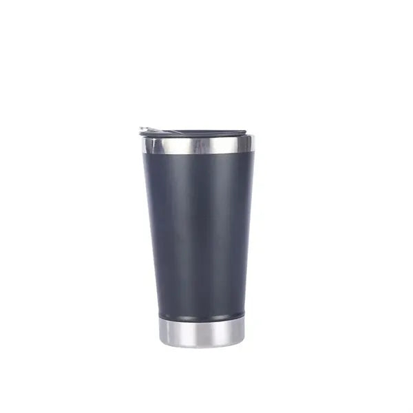 Stainless Steel Insulated Cup
