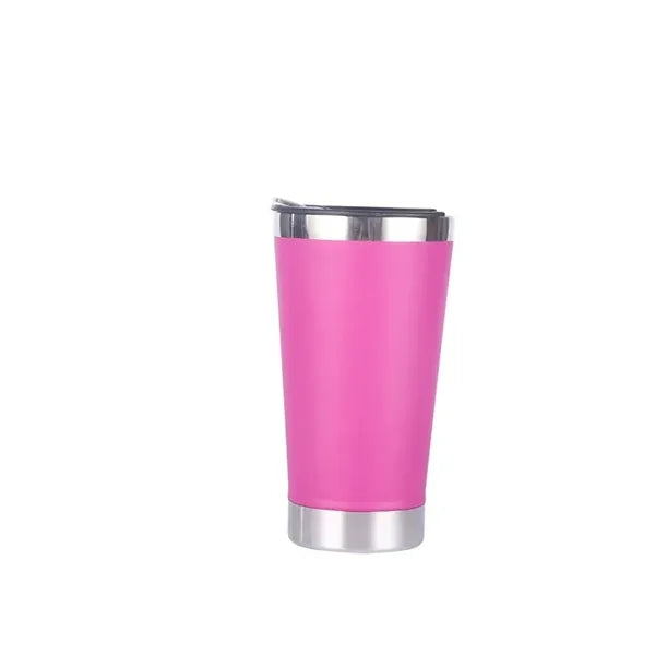 Stainless Steel Insulated Cup