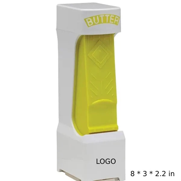 Butter Slicer