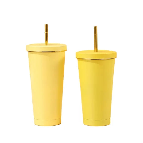 Car Sippy Cup