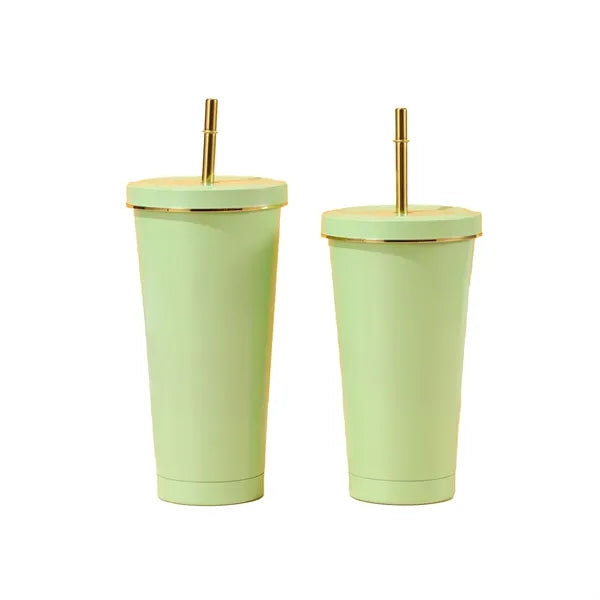 Car Sippy Cup