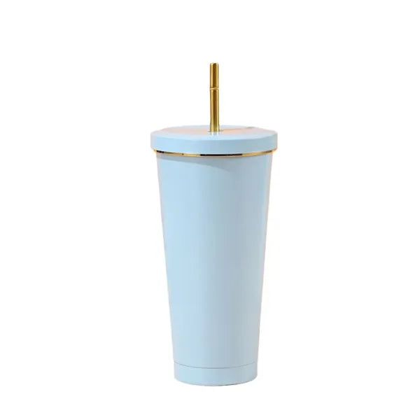 Car Sippy Cup