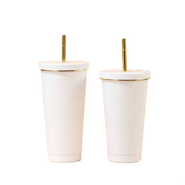 Car Sippy Cup