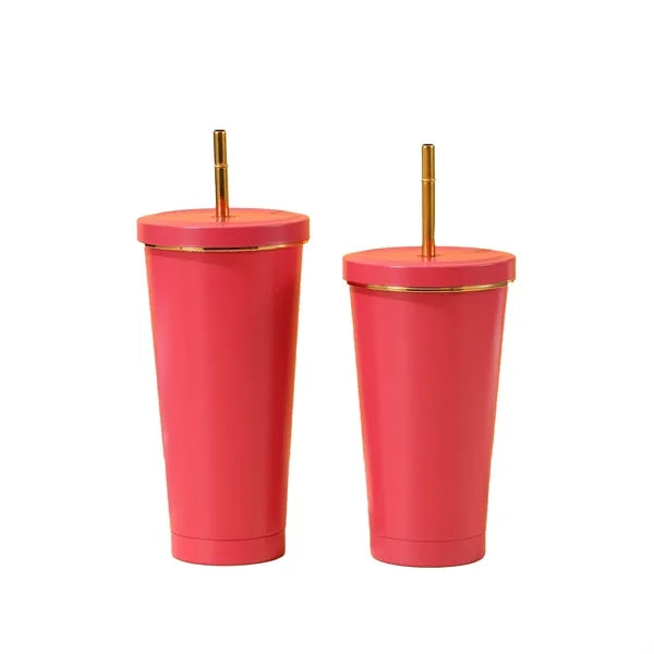 Car Sippy Cup