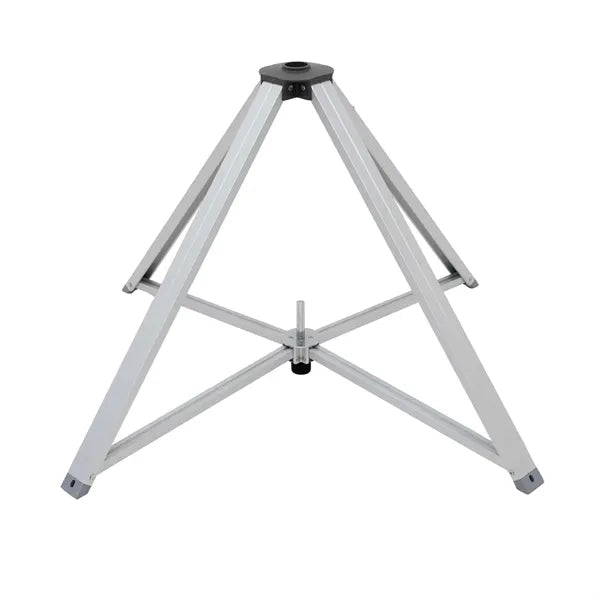 Ascent Blade Sail Sign Flag Kit Single-Sided
