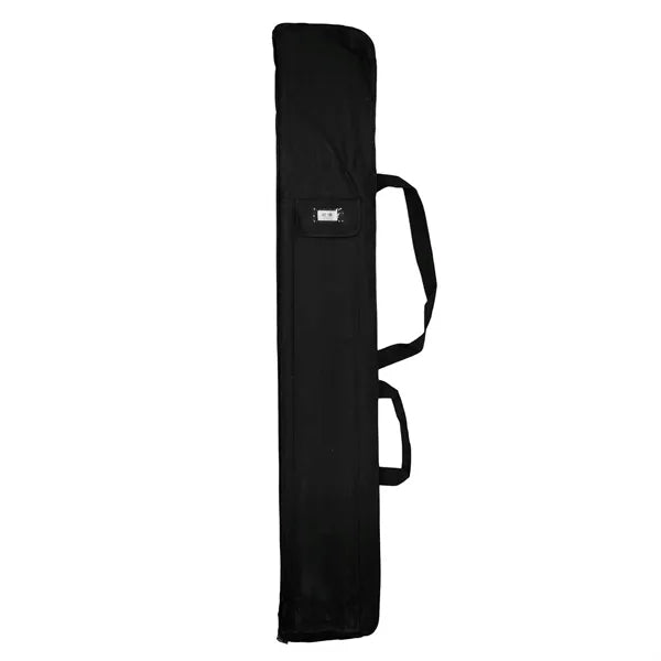 Ascent Blade Sail Sign Flag Kit Single-Sided
