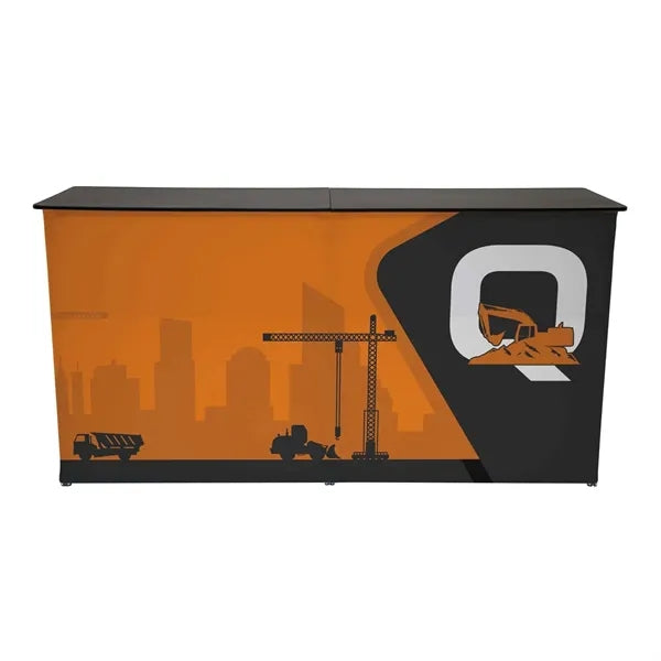 79" TRIGA Go Counter Kit