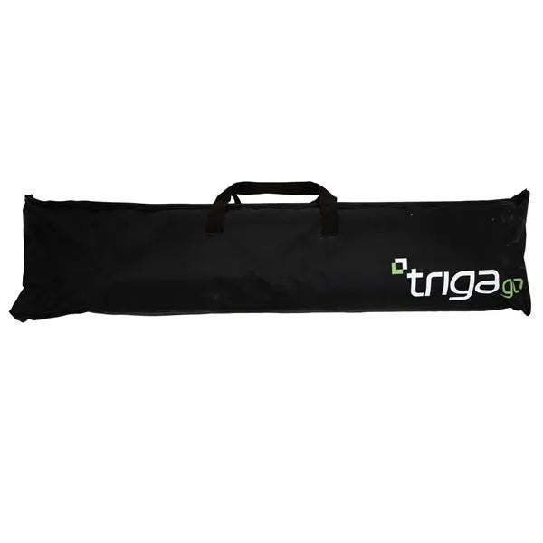 38" TRIGA Go Counter Kit