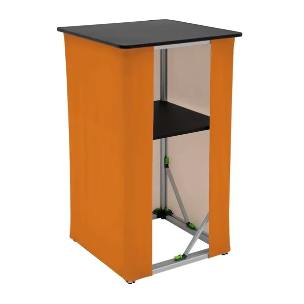 20" TRIGA Go Counter Kit