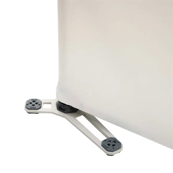 20' TRIGA Go U-Booth Kit