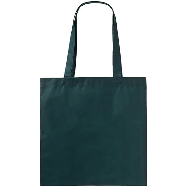 Non-woven Shopping Tote Bag
