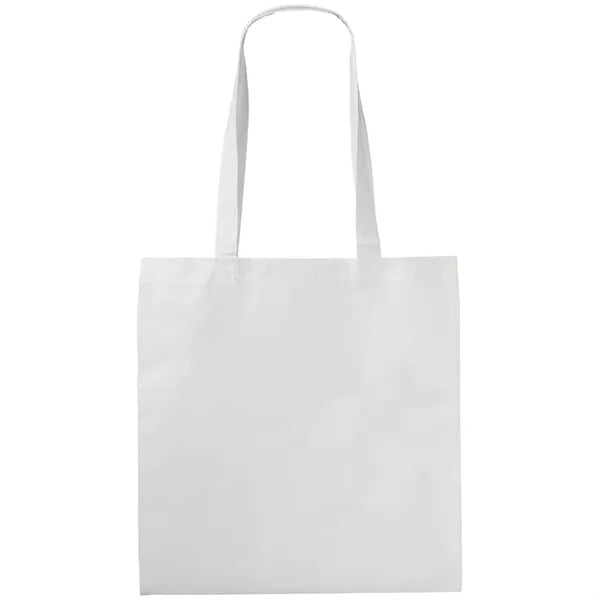 Non-woven Shopping Tote Bag