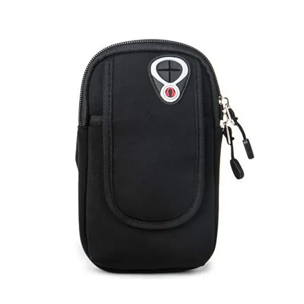 Sport Phone Case Arm Bag