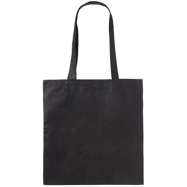 Non-woven Shopping Tote Bag