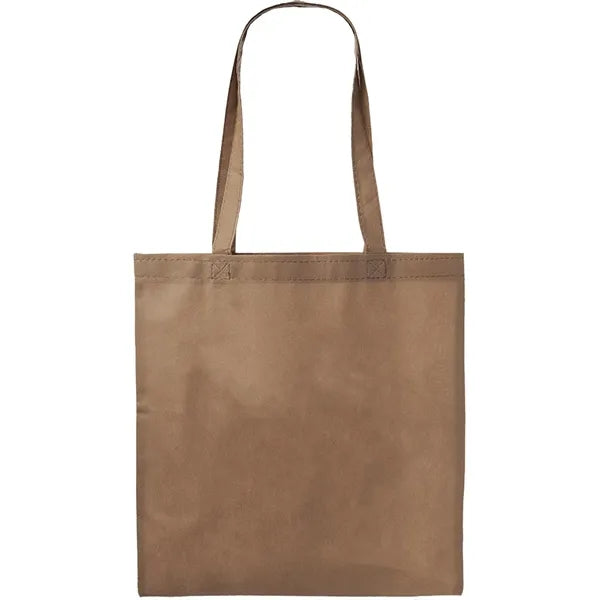 Non-woven Shopping Tote Bag