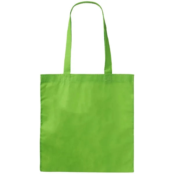 Non-woven Shopping Tote Bag
