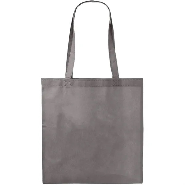 Non-woven Shopping Tote Bag
