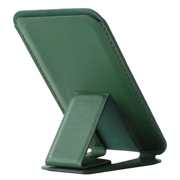 Magnetic Card Holder wallet