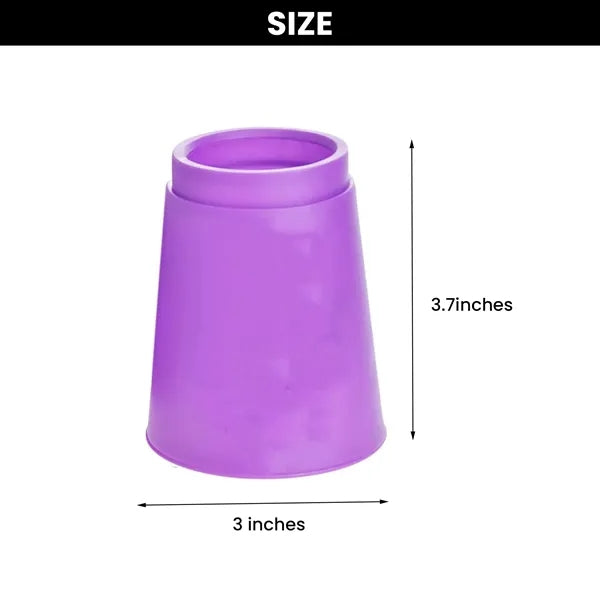 Stacking Cups Training Game