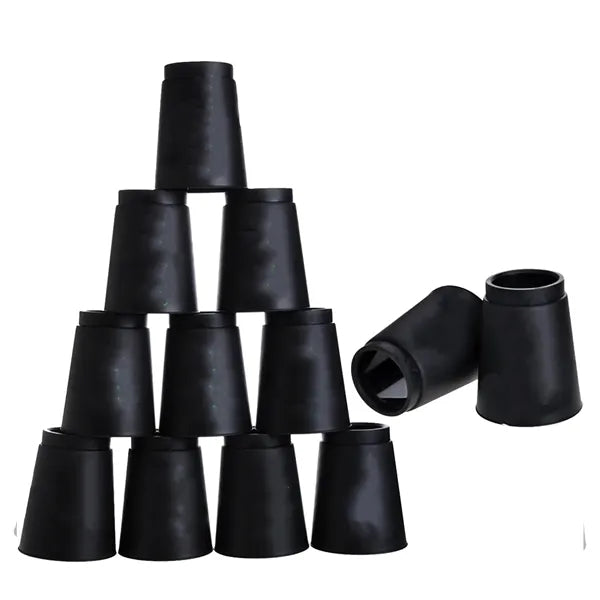 Stacking Cups Training Game