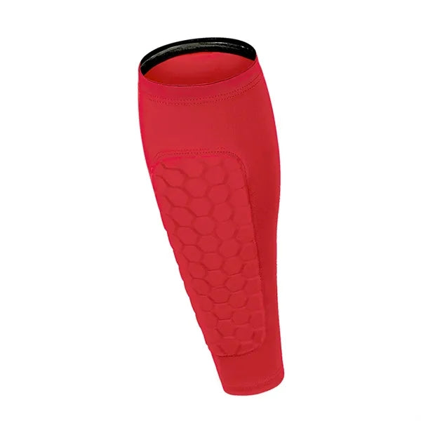 Calf Protectors For Outdoor Sports