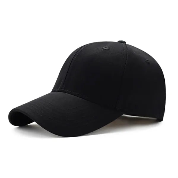 Unisex Baseball Cap UPF 50 Hat