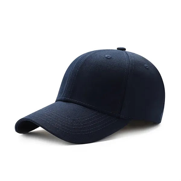 Unisex Baseball Cap UPF 50 Hat