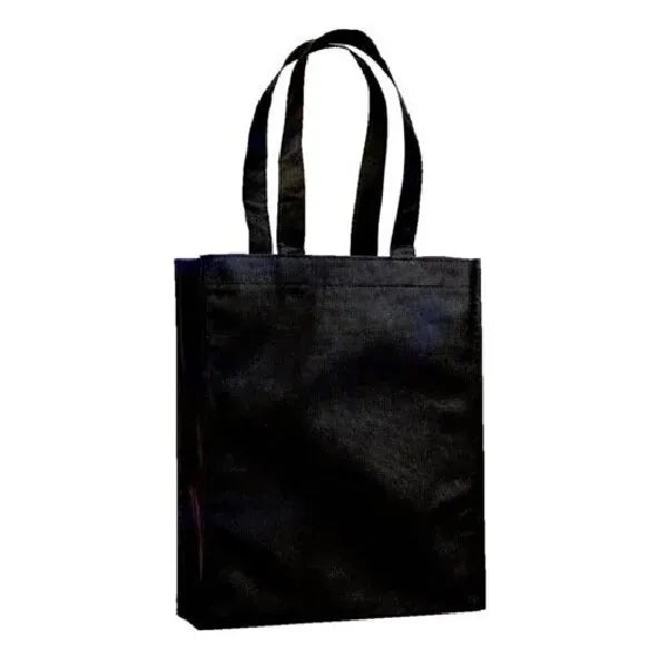 Non-Woven Mini Gift Tote Bag