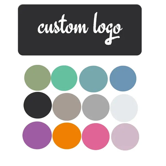 72.05" x 26.77"x 0.197" Pu Rubber Yoga Mat