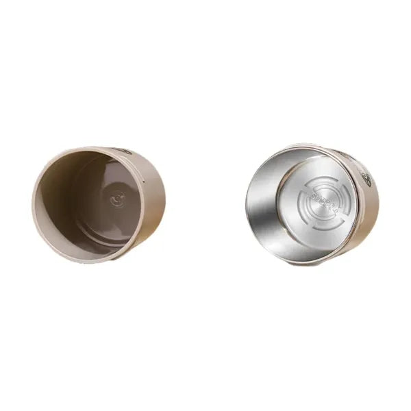 Fashion Trend Coffee Cup