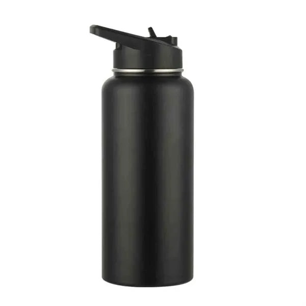 40oz Insulated Water Bottle