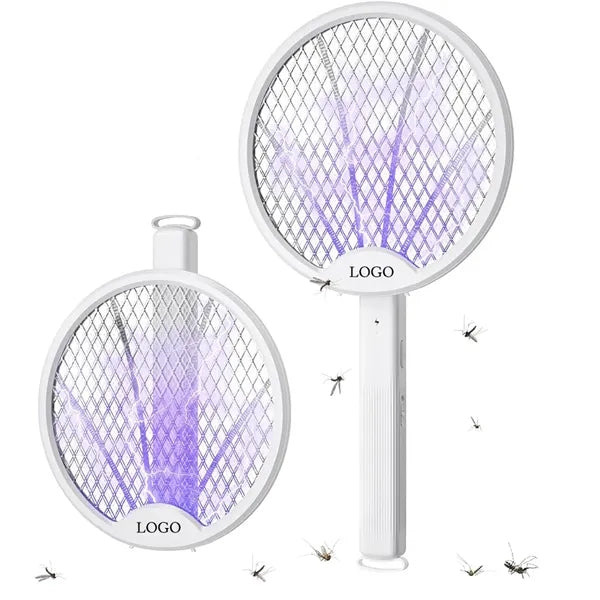 Electric Fly Swatter