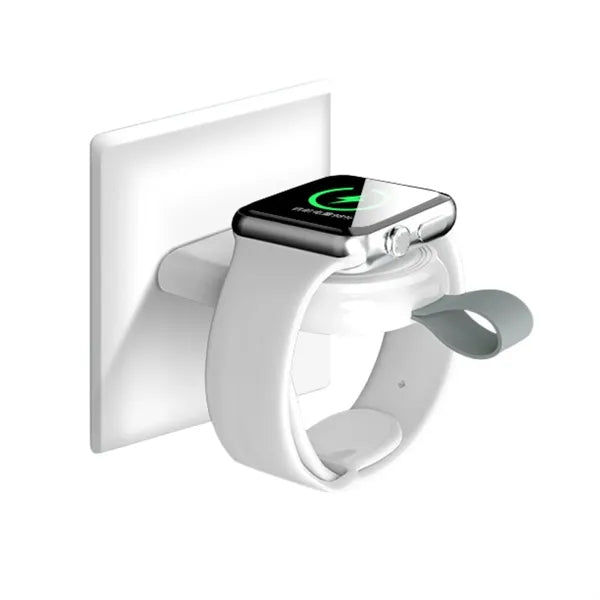 2025 Upgraded Wireless Charger for Apple Watch
