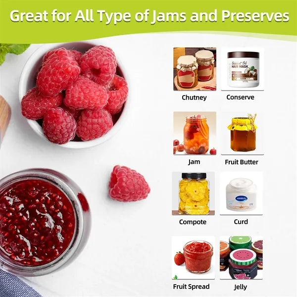 4-in-1 Multi-Function Jar Opener