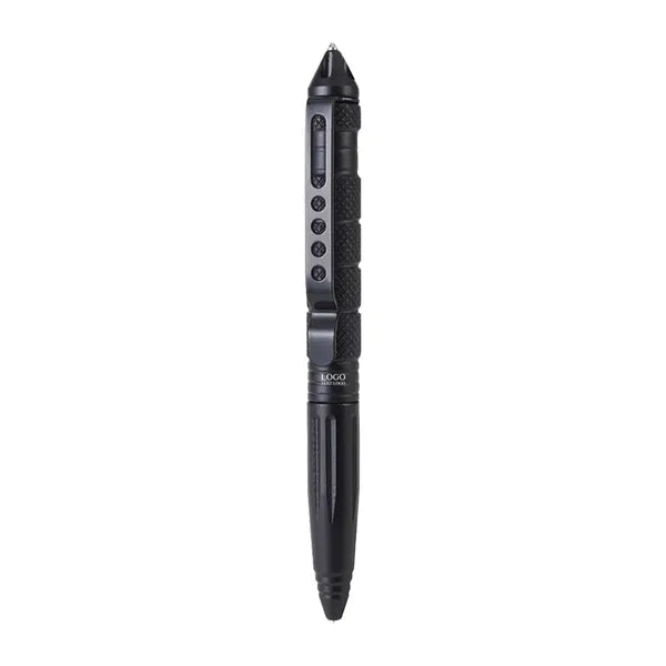 Military Tactical Pen