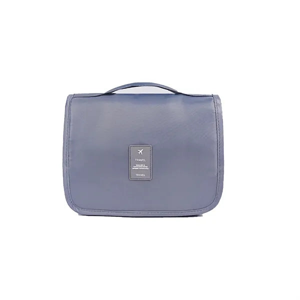 Makeup Bag