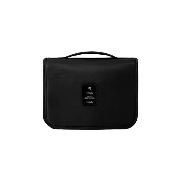 Makeup Bag