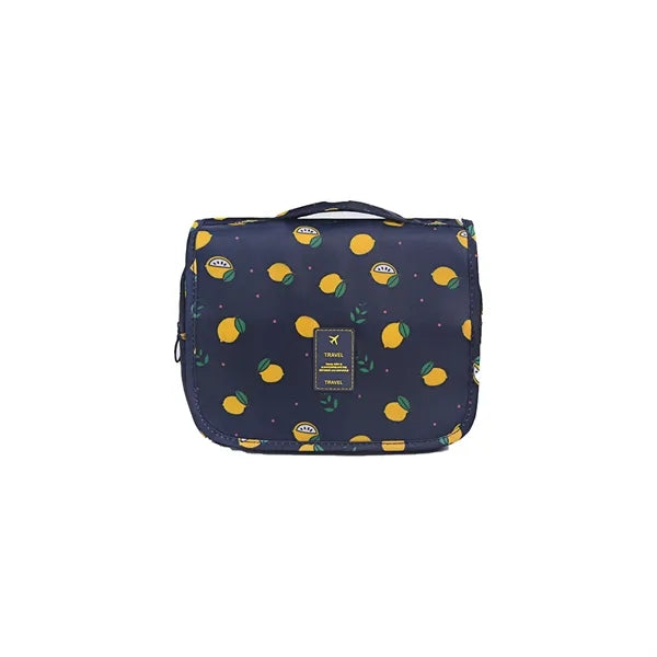 Makeup Bag